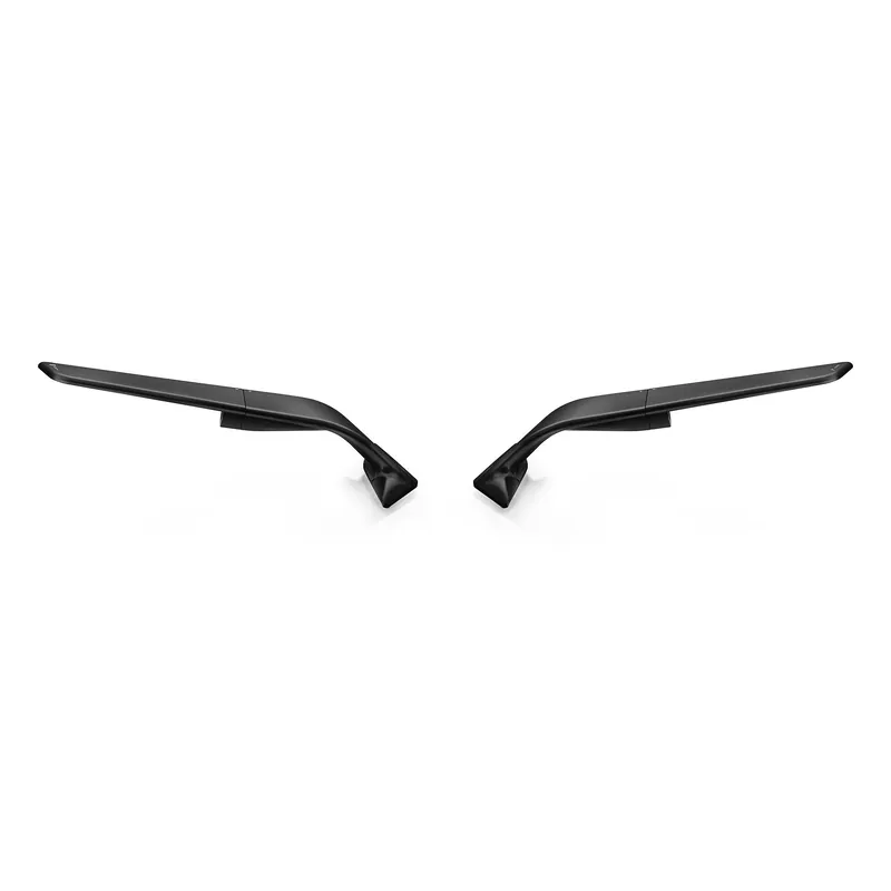 Direct Beschikbaar Rizoma spiegels Stealth BMW S1000RR vanaf 2019